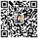 掃一掃，聯(lián)系我們